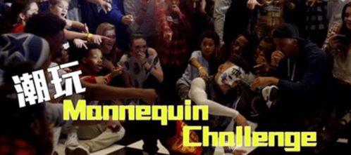 假人挑战背景乐,揭秘经典背景乐背后的故事