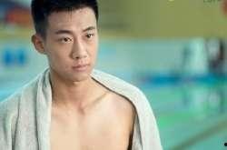 吴柏松个人资料,才华横溢的青年才俊，多领域成就斐然