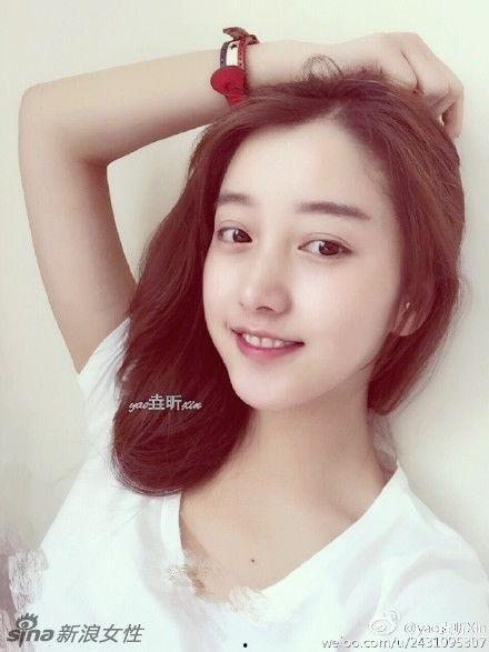 垚昕真实照片 无水印,真实照片中的独特魅力