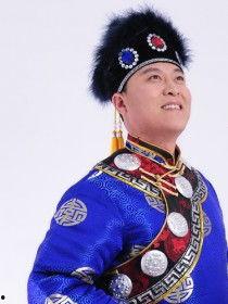 张火 资料,燃烧激情，照亮人生