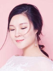 董贞个人资料,音乐才女的多面人生