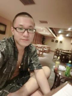 欧阳峰照片,江湖传奇，风华绝代