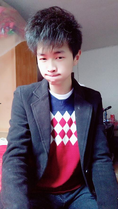 张宇宇个人资料,才华横溢的青年才俊，多领域成就斐然