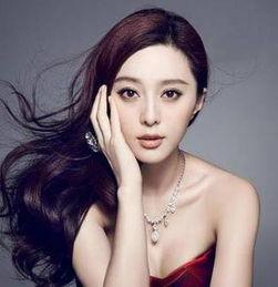 中国最火的女明星是谁,揭秘中国最火女明星的璀璨之路