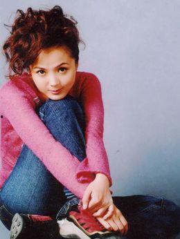 吕晶个人资料,才华横溢的青年才俊，多领域成就斐然