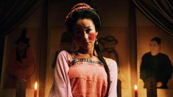 高原红明星,璀璨星河中的独特风采