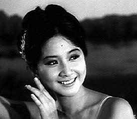 薛家燕现任老公照片,魅力不减当年