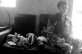 烧人图片,揭秘烧人事件的残酷真相