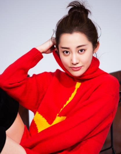 演员张冬资料,光影交织下的演艺人生