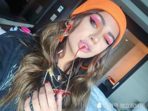 美国网红歌手2017,2017年美国网红歌手崛起之路