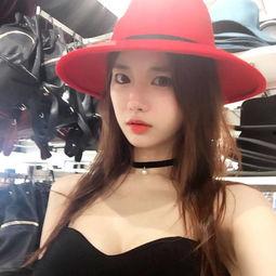 最红网络女主播,揭秘最红女主播的崛起之路