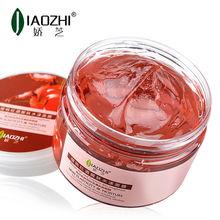 娇芝图片,探寻自然之美，品味生活之韵