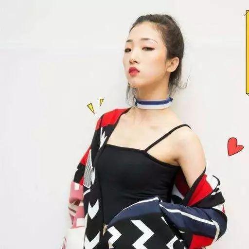 郭颖个人资料介绍,才华横溢的青年才俊，多领域成就斐然