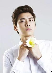 4日出生明星,璀璨星河中的闪耀星辰”