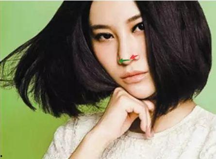 尚雯婕背景天涯