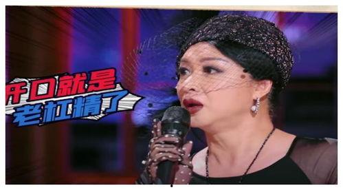 娱乐吃瓜编剧片段,揭秘吃瓜编剧背后的故事