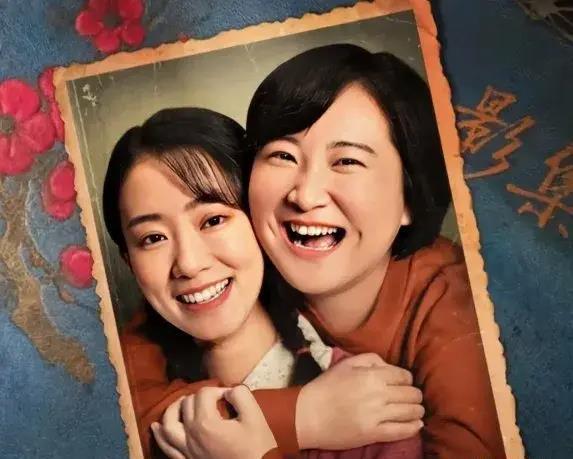 娱乐圈吃瓜论坛