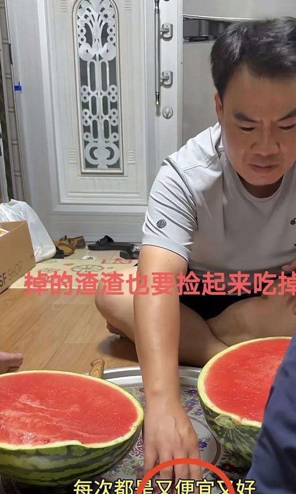 情感漠视娱乐吃瓜酱,情感漠视下的娱乐“吃瓜”现象解析