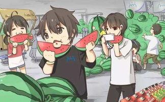 娱乐吃瓜酱地铁判官,娱乐吃瓜酱的神秘判官之路