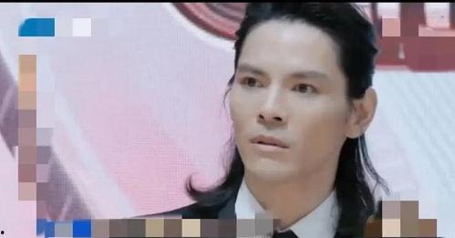 娱乐圈吃瓜爆料白鹿