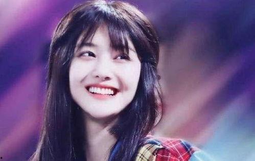 娱乐圈女星吃瓜的是谁啊