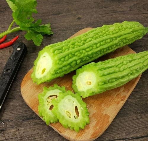 吃瓜娱乐圈怎么做