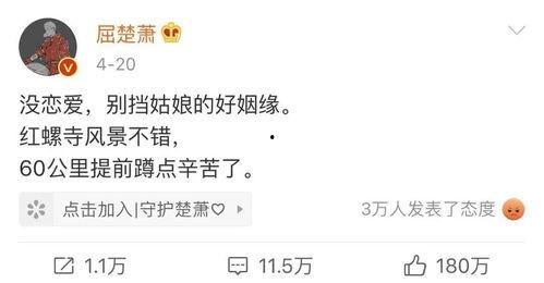 娱乐吃瓜博主文案怎么写,吃瓜博主带你领略幕后风云