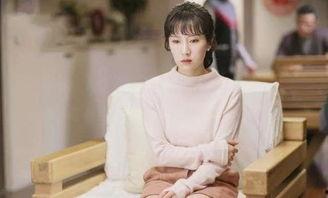 女朋友喜欢吃娱乐圈的瓜